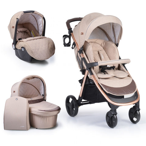 Carros de bebé baratos y sillas de paseo baratas ⋆ Marabico